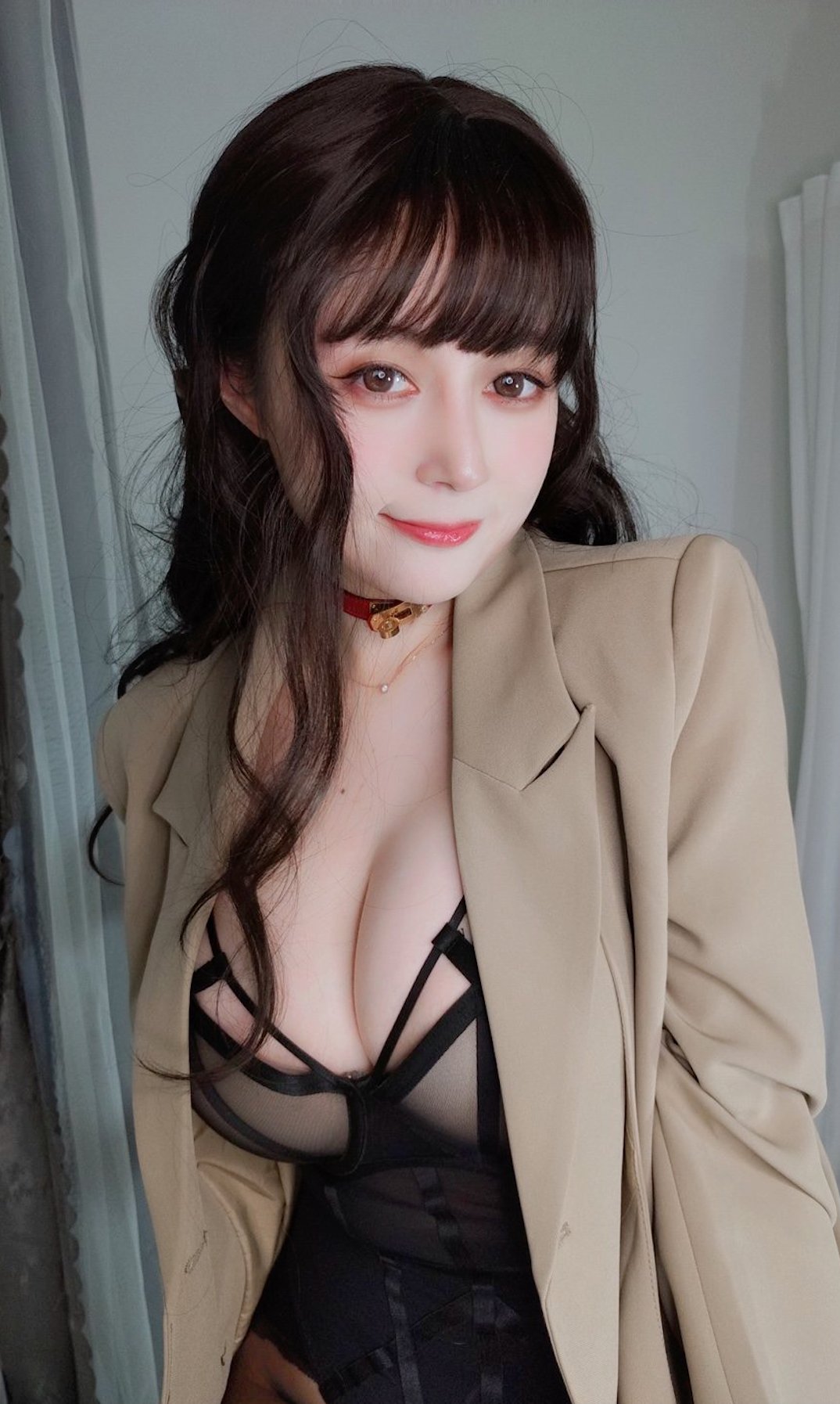 兔宝妮to微密圈合集[813P+106V/3.31G]