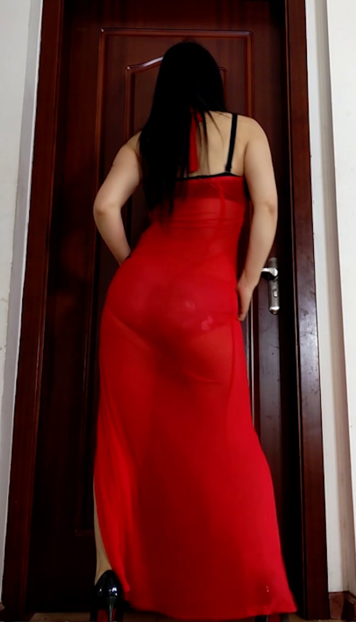 广场舞 梦露 45V/9G