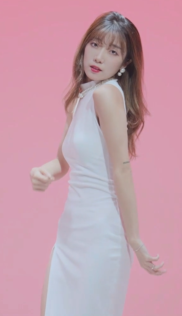 SPOP Patreon Maria+LunMei 长视频 6V/1.5G